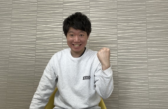 初回相談からご契約までの流れ｜株式会社NEW DISCOVERY